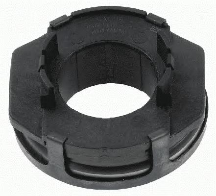 3151000388 Sachs Підшипник ковзання зчеплення