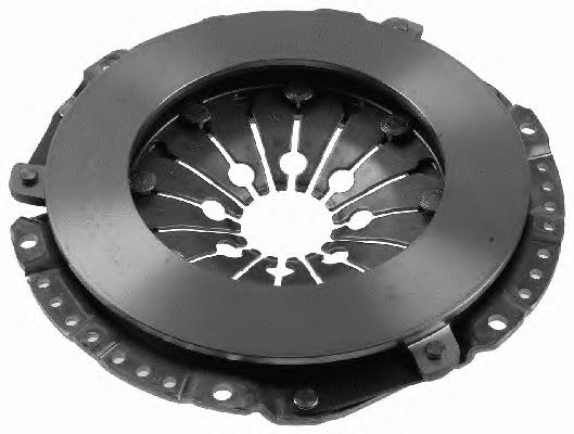 Корзина зчеплення 3082269031 Sachs