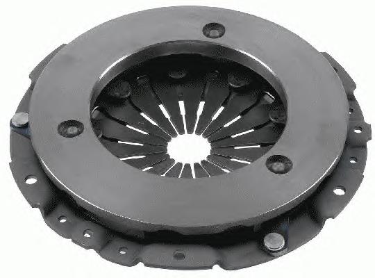 Купити 3082662001 Sachs Корзина зчеплення