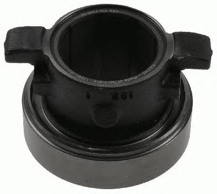 Купити 3151156003 Sachs Підшипник включення зчеплення