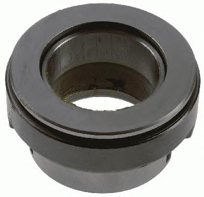 Підшипник вижимний зчеплення Sachs 3151157001