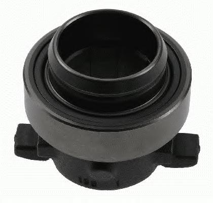 Вижимний підшипник 3151156003 Sachs