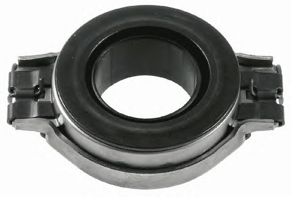 Підшипник вижимний зчеплення Sachs 3151193041