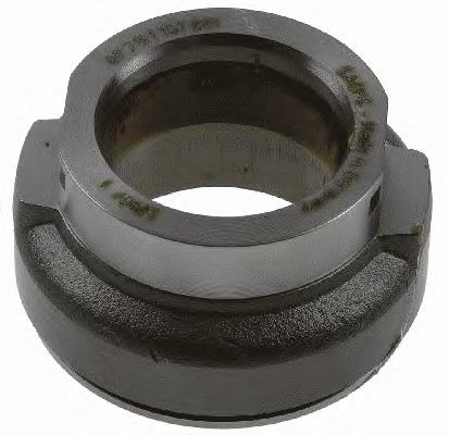 Вижимний підшипник 3151157001 Sachs