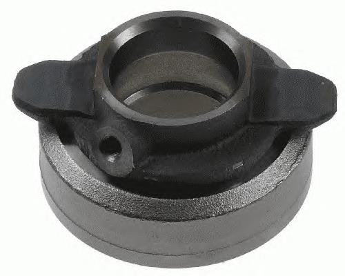 Купити 3151033031 Sachs Підшипник включення зчеплення