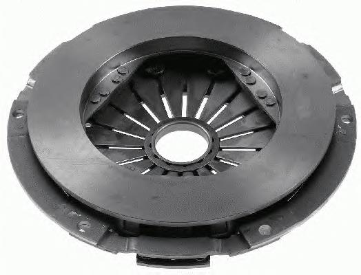 Корзина диска зчеплення Sachs 3082121031