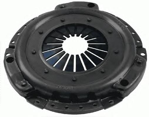Корзина диска зчеплення Sachs 3082157031