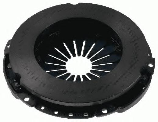 Корзина зчеплення 3082157031 Sachs