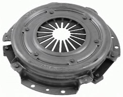 Купити 3082000064 Sachs Корзина зчеплення