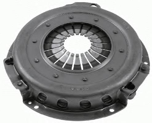 Корзина зчеплення 3082007338 Sachs