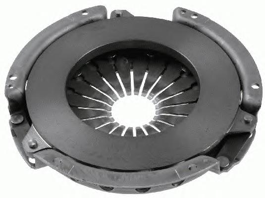 Купити 3082007338 Sachs Корзина зчеплення