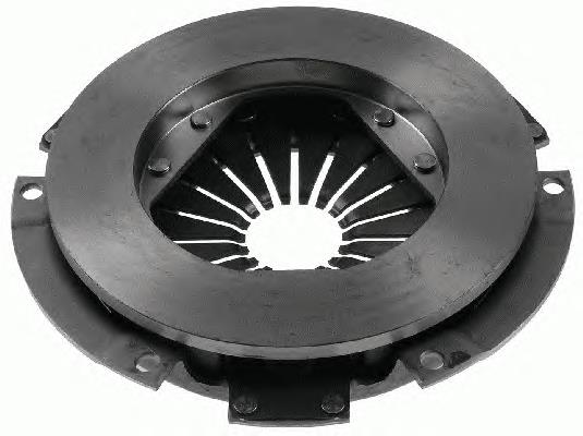 Корзина диска зчеплення Sachs 3082043132