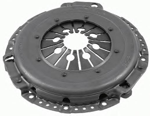 Купити 90446729 Opel Корзина зчеплення