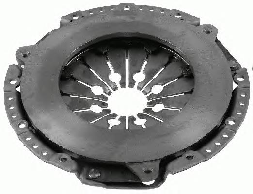Пелюстковий кошик зчеплення Opel 90446729 ціна, від 55.11 USD