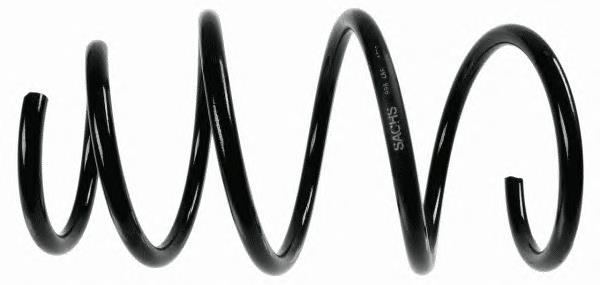 Пружина передня Bilstein 37239800 ціна, від 51.14 USD