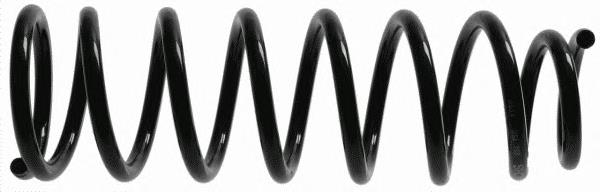 Пружина задня Sachs 994150 ціна, від 19.48 USD