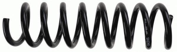 Пружина передня Sachs 997800 ціна, від 40.28 USD