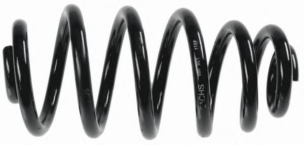 Пружина задня Sachs 996951 ціна, від 47.55 USD