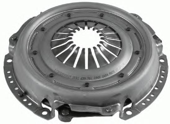 Корзина диска зчеплення Sachs 3082639701