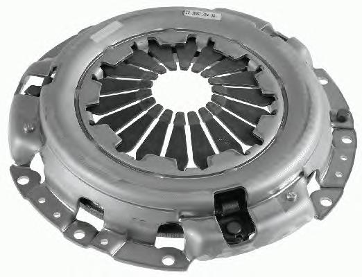 3082784001 Sachs Натискний диск зчеплення