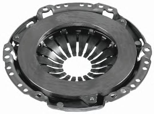 Купити 3082600585 Sachs Корзина зчеплення