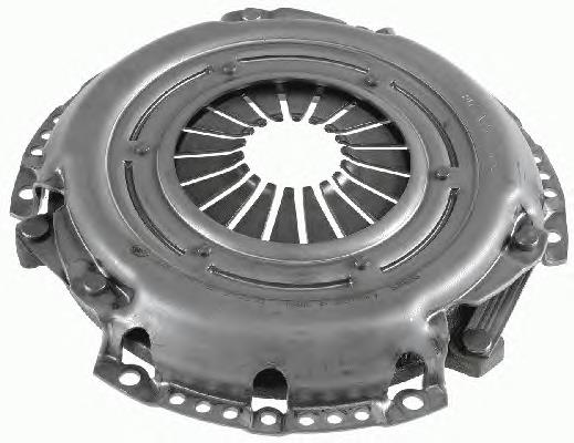 Корзина зчеплення 3082274041 Sachs