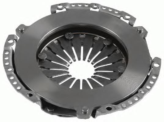 Купити 3082274041 Sachs Корзина зчеплення
