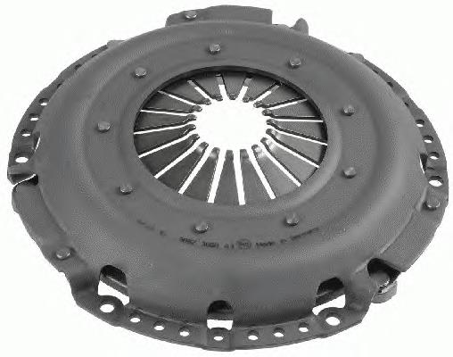 Купити 3082308043 Sachs Корзина зчеплення
