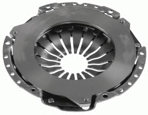 Корзина зчеплення 3082172031 Sachs