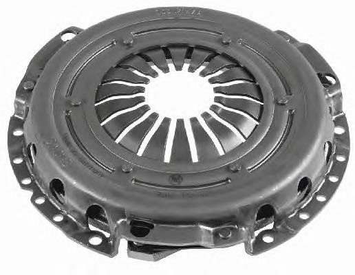 Корзина диска зчеплення Sachs 3082172031