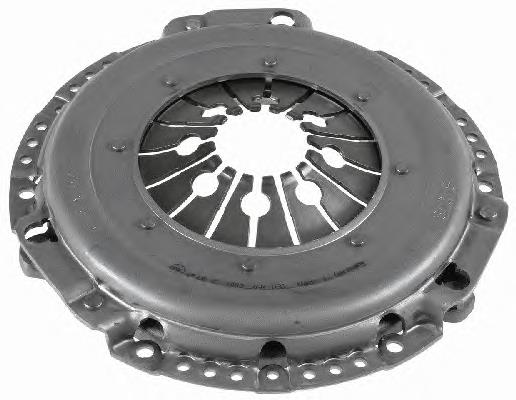 Корзина диска зчеплення Sachs 3082268031