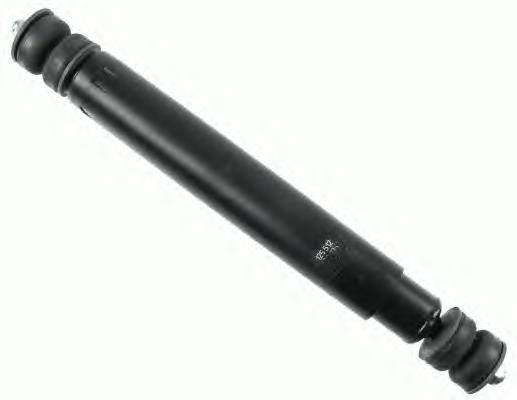 Стойка амортизатора передняя Sachs 125512 ціна, від 72.58 USD