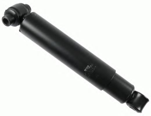 Амортизатор задній Sachs 131623 ціна, від 234.61 USD