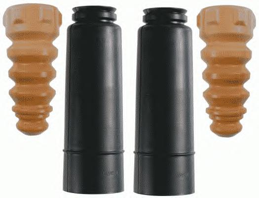 Купити 900202 Sachs Відбійник заднього амортизатора
