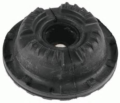 Опора стійки амортизатора переднього Sachs 802514 ціна, від 14.28 USD