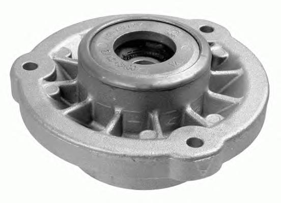 Опора стійки амортизатора переднього Sachs 802520 ціна, від 20.23 USD