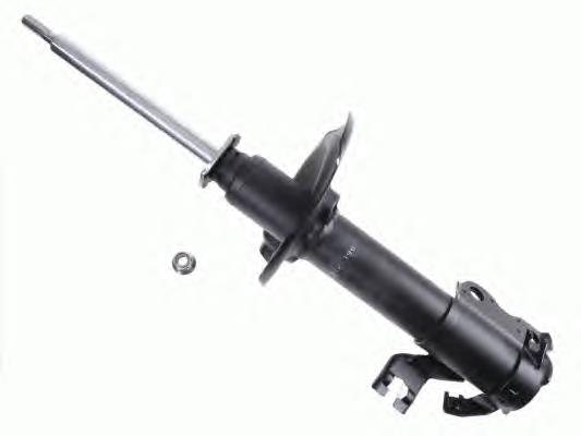 Купити 312196 Sachs 