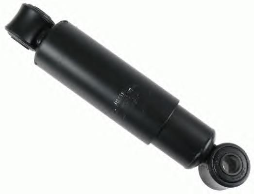 Купити 312561 Sachs Стійка амортизатора задня