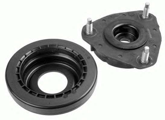Опора стійки амортизатора переднього Sachs 802474 ціна, від 28.04 USD