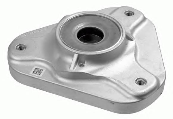 Опора амортизатора переднього 802532 Sachs