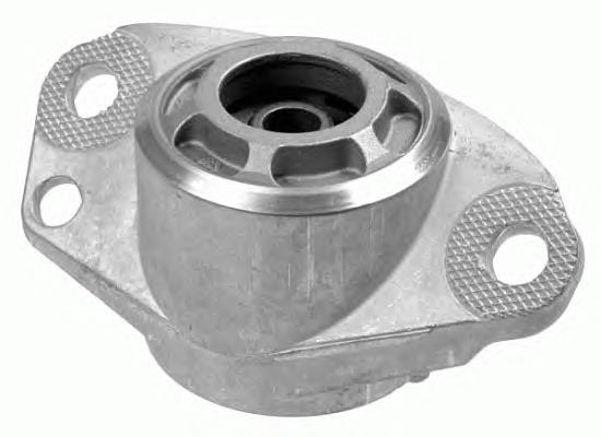 Купити 802535 Sachs Опора амортизатора заднього