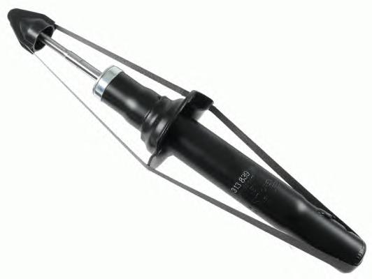 Стойка амортизатора передняя Sachs 313839 ціна, від 31.17 USD