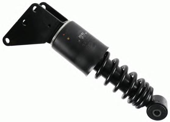 316702 Sachs Амортизатор кабіни (TRUCK)