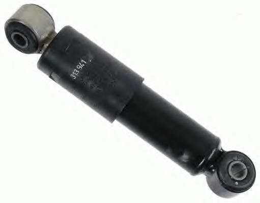 Упори газові Sachs 313941 ціна, від 28.03 USD
