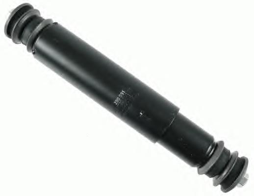 Амортизатор задній Sachs 290991 ціна, від 87.82 USD