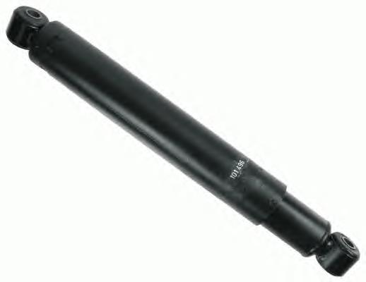 Купити 101496 Sachs Амортизатор передньої підвіски