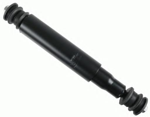 Купити 112583 Sachs Стійка амортизатора задня