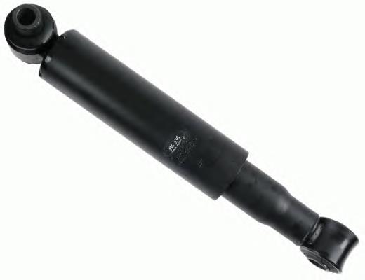 Стойка амортизатора передняя SEM 18212 ціна, від 73.74 USD