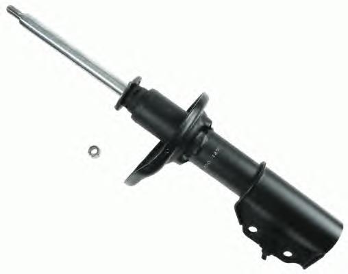 Купити 200147 Sachs Амортизатора передній лівий