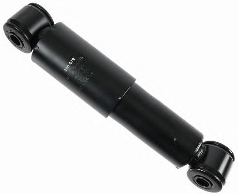 Амортизатор причепа Sachs 300079 ціна, від 55.93 USD
